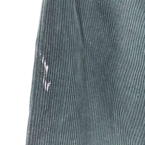 リーバイス Levis 565 ボタン裏174 97年3月製 40565-1682コーデュロイパンツ メンズ W34 L32