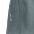 リーバイス Levis 565 ボタン裏174 97年3月製 40565-1682コーデュロイパンツ メンズ W34 L32