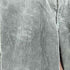 リーバイス Levis 565 ボタン裏174 97年3月製 40565-1682コーデュロイパンツ メンズ W34 L32