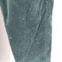 リーバイス Levis 565 ボタン裏174 97年3月製 40565-1682コーデュロイパンツ メンズ W34 L32