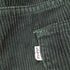 リーバイス Levis 565 ボタン裏174 97年3月製 40565-1682コーデュロイパンツ メンズ W34 L32