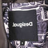 デシグアル Desigual ゼブラ バイカージャケット レディース JPN:S
