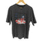 SUNDAY O FF CLUB Play AKIRA Short Sleeve メンズ import:L