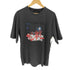 SUNDAY O FF CLUB Play AKIRA Short Sleeve メンズ import:L