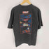 SUNDAY O FF CLUB Play AKIRA Short Sleeve メンズ import:L