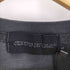 SUNDAY O FF CLUB Play AKIRA Short Sleeve メンズ import:L