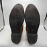 GIUNON western stitch wide boots ウエスタン ステッチ ワイド ブーツ レディース M