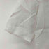 トミーバハマ Tommy Bahama リネンサファリシャツ レディース import:S