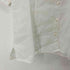 トミーバハマ Tommy Bahama リネンサファリシャツ レディース import:S