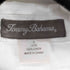 トミーバハマ Tommy Bahama リネンサファリシャツ レディース import:S