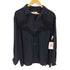 トーガビリリース TOGA VIRILIS Viyella fringe shirt メンズ