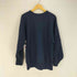 チャンピオン Champion 90s USA製 REVERSE WEAVE IOWA ラバープリント スウェット メンズ JPN:XL