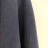 チャンピオン Champion 90s USA製 REVERSE WEAVE IOWA ラバープリント スウェット メンズ JPN:XL