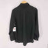 トーガビリリース TOGA VIRILIS ACETATE TWILL SHIRT メンズ 48