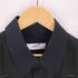 トーガビリリース TOGA VIRILIS ACETATE TWILL SHIRT メンズ 48