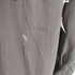 トーガビリリース TOGA VIRILIS ACETATE TWILL SHIRT メンズ 48