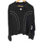マインデニム MINEDENIM Embroidery Western JKT メンズ 3