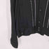 マインデニム MINEDENIM Embroidery Western JKT メンズ 3