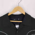 マインデニム MINEDENIM Embroidery Western JKT メンズ 3