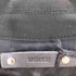 マインデニム MINEDENIM Embroidery Western JKT メンズ 3