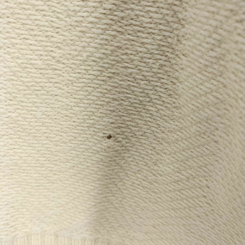 エルエルビーン L.L.Bean 80-90s UAS製 サーマル生地 L/S ヘンリーネック メンズ import:XL