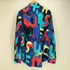 シュプリーム Supreme 20SS Painted Logo Shirt メンズ import:M