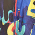 シュプリーム Supreme 20SS Painted Logo Shirt メンズ import:M