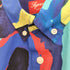 シュプリーム Supreme 20SS Painted Logo Shirt メンズ import:M