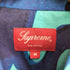 シュプリーム Supreme 20SS Painted Logo Shirt メンズ import:M