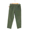 リーバイス Levis USA製 550 ジップフライテーパードデニムパンツ メンズ 34 32