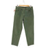 リーバイス Levis USA製 550 ジップフライテーパードデニムパンツ メンズ 34 32