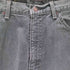 リーバイス Levis USA製 550 ジップフライテーパードデニムパンツ メンズ 34 32