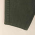 リーバイス Levis USA製 550 ジップフライテーパードデニムパンツ メンズ 34 32