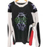 リベーレ LIBERE RACING MOTO JERSEY メンズ 3
