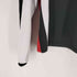 リベーレ LIBERE RACING MOTO JERSEY メンズ 3