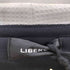 リベーレ LIBERE RACING MOTO JERSEY メンズ 3
