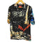 シュプリーム Supreme 20SS City Lights Rayon S/S Shirt メンズ import:S