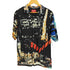 シュプリーム Supreme 20SS City Lights Rayon S/S Shirt メンズ import:S