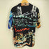 シュプリーム Supreme 20SS City Lights Rayon S/S Shirt メンズ import:S