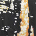 シュプリーム Supreme 20SS City Lights Rayon S/S Shirt メンズ import:S