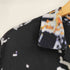 シュプリーム Supreme 20SS City Lights Rayon S/S Shirt メンズ import:S
