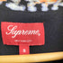 シュプリーム Supreme 20SS City Lights Rayon S/S Shirt メンズ import:S