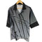 BACANCES BC JOJI ALOHA SHIRTS メンズ JPN:XL