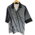 BACANCES BC JOJI ALOHA SHIRTS メンズ JPN:XL