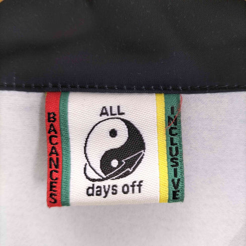 BACANCES BC JOJI ALOHA SHIRTS メンズ JPN:XL