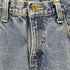 カーハート Carhartt デニムペインターパンツ メンズ 36 30