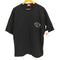 ディーゼル DIESEL TWASH6 Over ロゴプリント 半袖 Tシャツ メンズ import:M