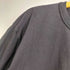 ディーゼル DIESEL TWASH6 Over ロゴプリント 半袖 Tシャツ メンズ import:M