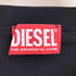 ディーゼル DIESEL TWASH6 Over ロゴプリント 半袖 Tシャツ メンズ import:M