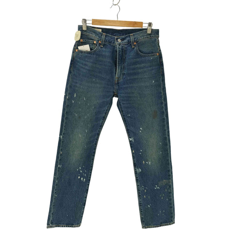 リーバイス Levis 551 ジップフライデニムパンツ メンズ 30 32